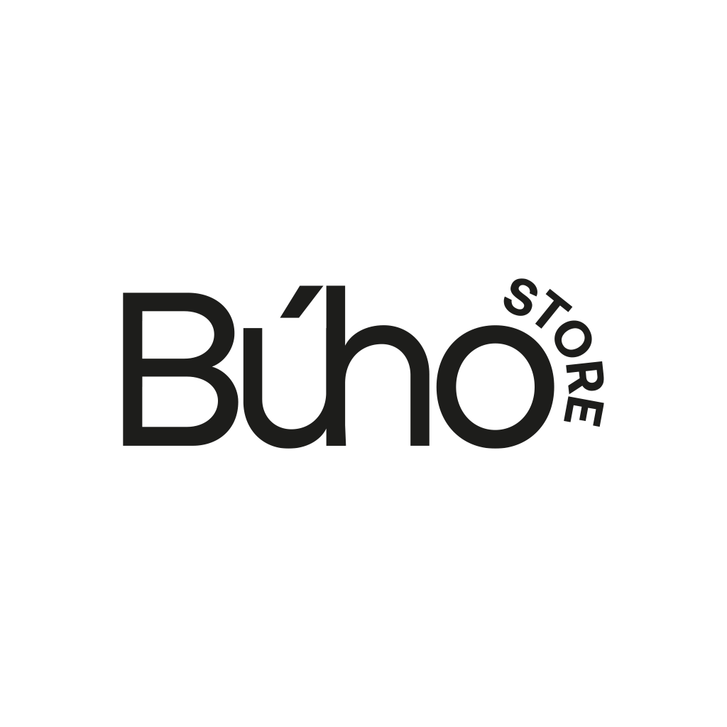 Gift guide buho store
